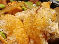 -咖啡人·融合餐厅(健康东路店)