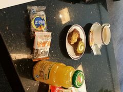 android_upload_pic-浦东1号2号航站楼(地铁站)