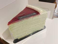 -小半有礼(天河南店)