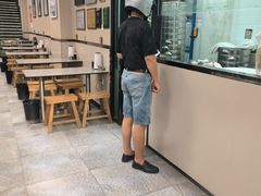 -郑家包子牛肉拉面(尚勤路店)