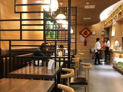 -状元水饺(成都SM广场店)