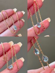 点击看大图 -Cindy Jewelry·钻戒·彩色宝石