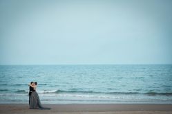 点击看大图 -薇视觉婚纱摄影工作室·婚纱照·结婚照