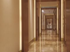 -上海浦东嘉里大酒店