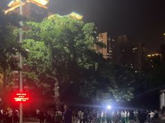 -贮水山儿童公园
