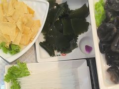 -德龙火锅(松源街直营店)