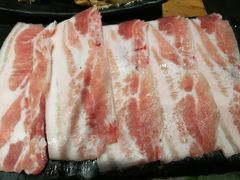 -炭恋火炉烤肉(凌云一街坊店)
