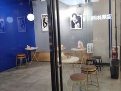 -海马体家庭照相馆(广州正佳广场店)