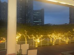 -三妹小龙虾·黄油蟹(华侨城总店)