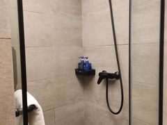 -汉庭(罗湖口岸万象城店)