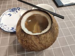 -老廣食堂(区庄店)