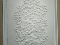 -上海当代艺术博物馆