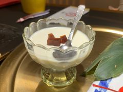 -炙牛道烧肉专门店(佳成大厦店)