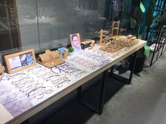 -Trend1881视光·蔡司视觉(领展广场店)