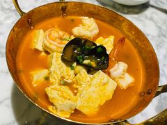 -PHO爺·越南料理(亦庄大族广场店)