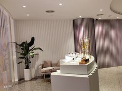 -LANN I 蘭 SPA(陆家嘴中心店)