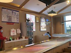 -嘉和一品粥(北京西站北广场北恒大厦店)
