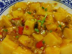 -湘与香缘·湖南菜(王府井北京市百货大楼店)