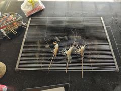 -粮心小农·大头虾亲子生态园(长发店)