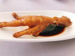 -徐记海鲜(明德门店)