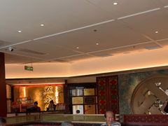 -点都德(广州白云山景区南门店)