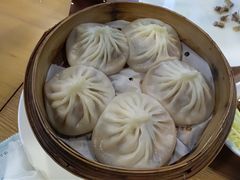 -朱洪元苏式面馆(绿宝广场店)