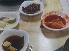 -长顺参鸡汤店(西塔总店)