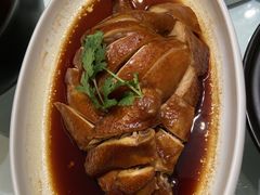-一澜江宴·江景地标楚菜(江滩公园店)