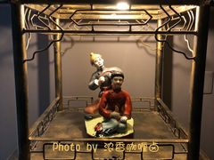 -梧桐