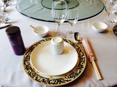 -御花园·粤菜·海鲜火锅(中山公园店)