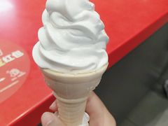 -汉堡王(大连柏威年餐厅店)