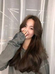 -天姿美发·时尚造型