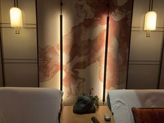-和子足浴SPA会馆(竹山路店)