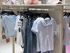 -凯德广场(西城店)