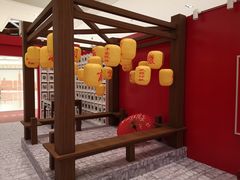 -杭州平安悦坊 PAFC LIVING
