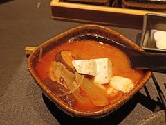 -IKKON.9一魂和牛俱樂部(悠方店)