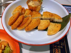 -虎婆冷饮店·海南特色炒冰(三亚湾店)