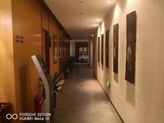 -经禅和·中医推拿(奥体恒山路店)