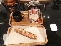 -星巴克臻选(天津恒隆广场旗舰店)
