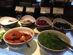 -星汇餐厅(新濠影汇店)