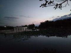 -美利康达兹游泳馆(西昌学院店)