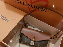 -LV路易威登(国际广场店)