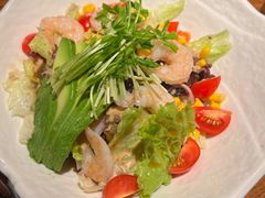 -鸟屯(三里屯店)