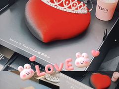 -慕叁山(青岛店)