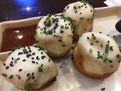 -东泰祥生煎馆(陕西南路店)
