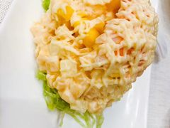 -御宝轩(益丰·外滩源店)