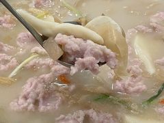 -老来福·非遗酸汤兔(凯旋路店)