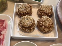 -牛街·马辈儿涮肉(牛街总店)