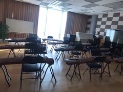 -中国宋庆龄青少年科技文化交流中心