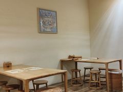 -蟹家大院(外滩店)